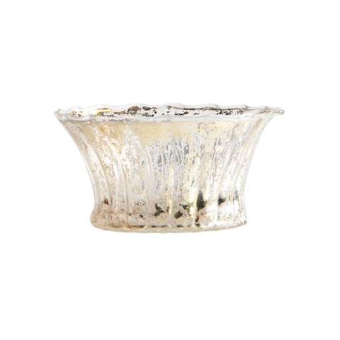 Votive4902