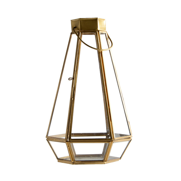 Lantern4903