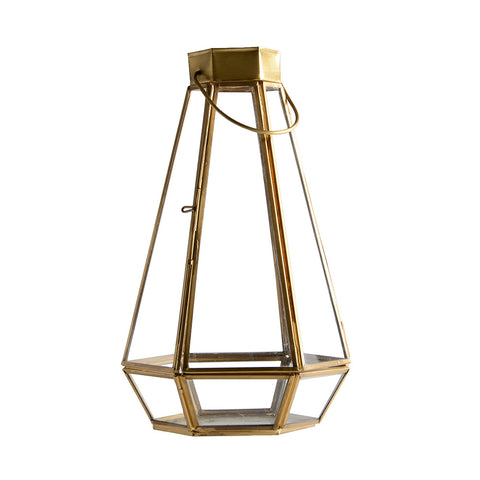 Lantern4903