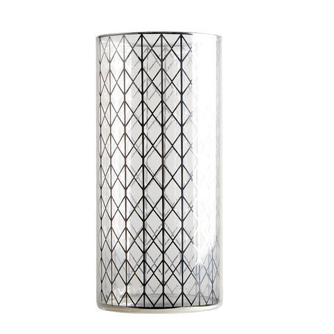 Vase4904
