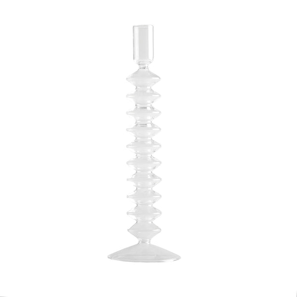 Candlestick4908