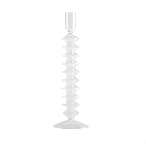 Candlestick4908