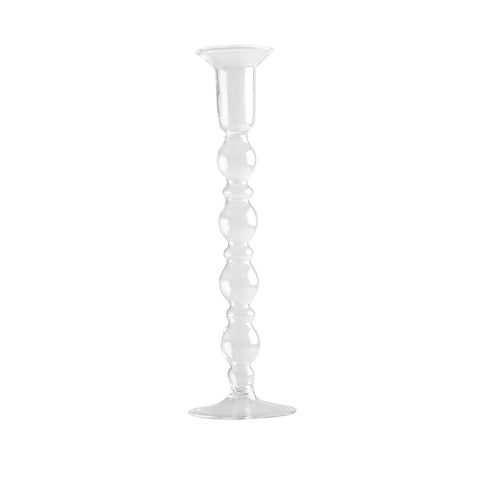 Candlestick4909