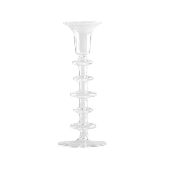 Candlestick4911