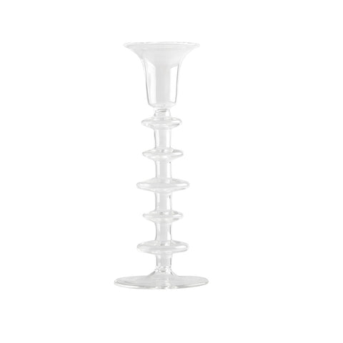 Candlestick4911