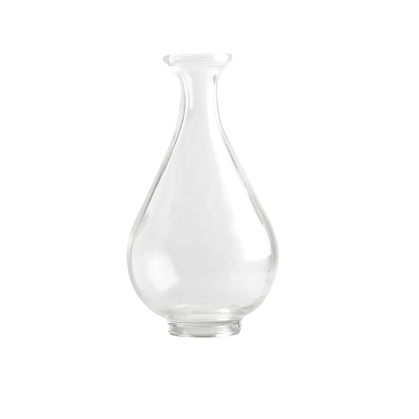 Vase4915