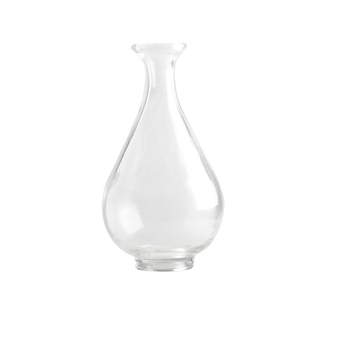 Vase4915