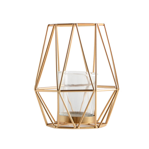 Votive4918