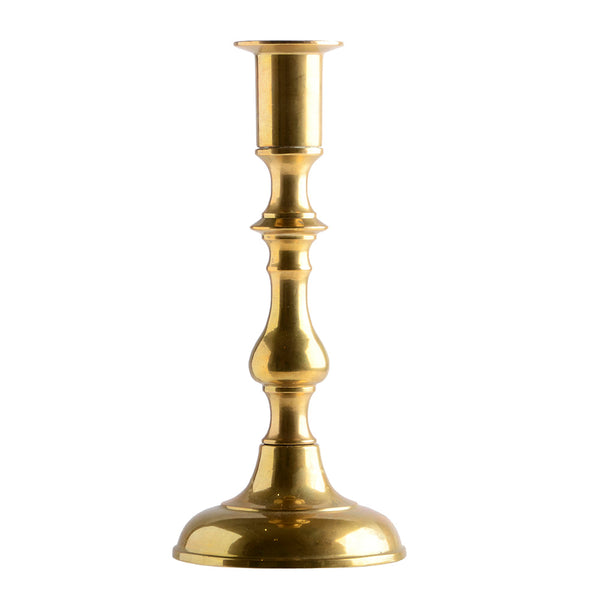 Candlestick4919