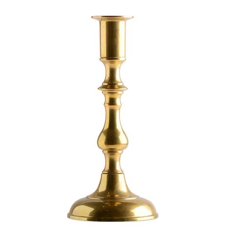 Candlestick4919