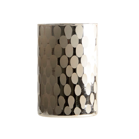 Vase4926
