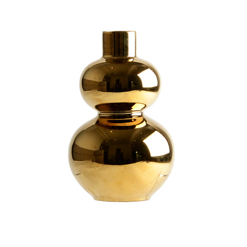 Vase4927