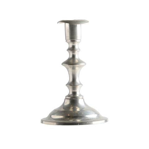 Candlestick4928