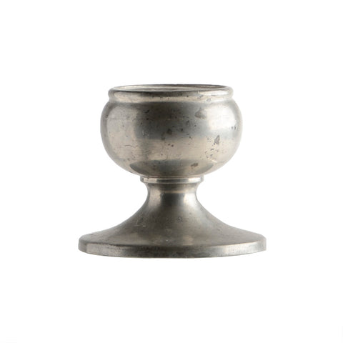Candlestick4929