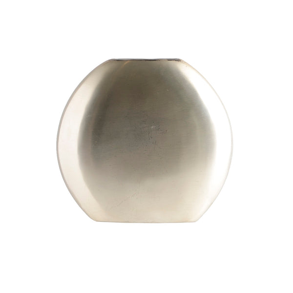 Vase4930