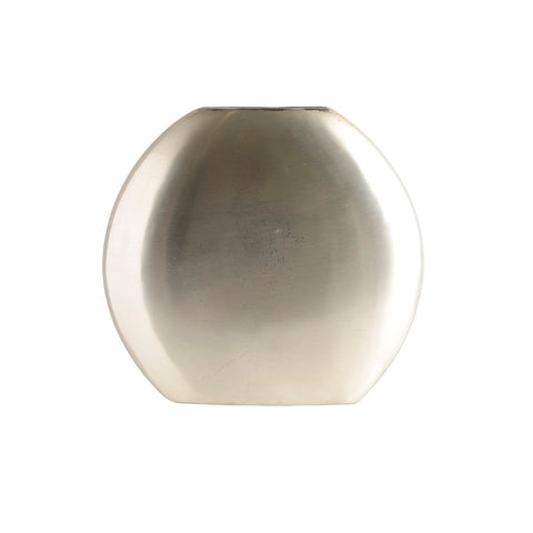 Vase4930