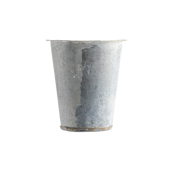 Planter4931