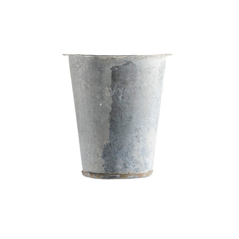 Planter4931
