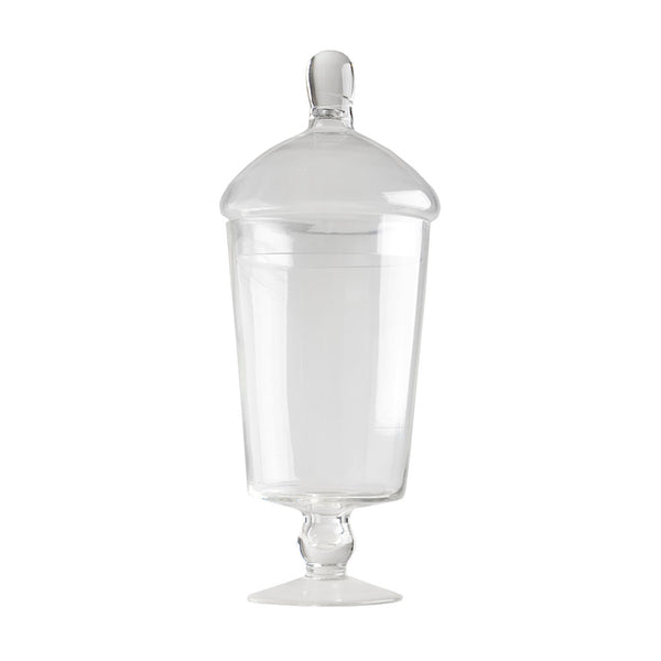 Jar4950