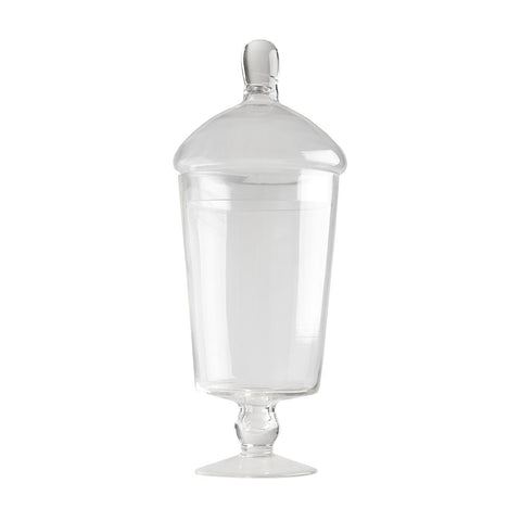 Jar4950