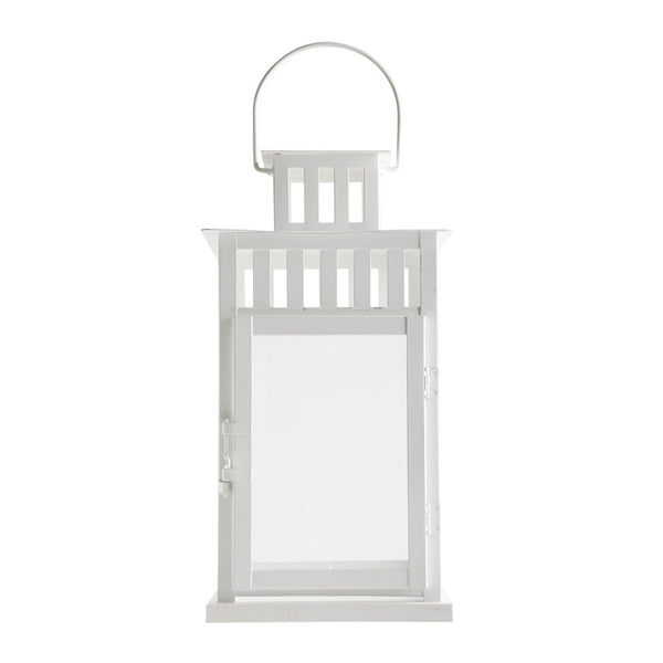 Lantern4958