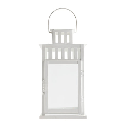 Lantern4958