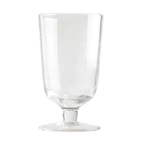 Vase4961
