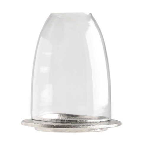 Decor4962