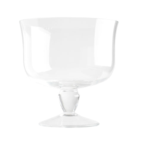 Bowl4965