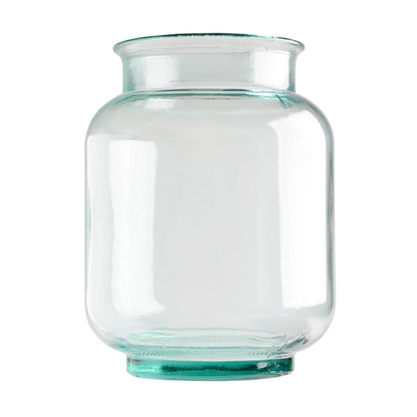 Vessel4966