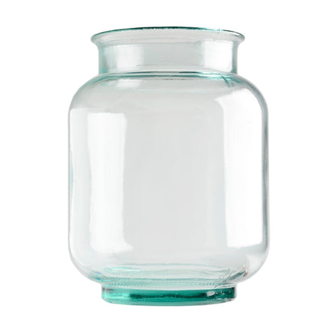Vessel4966