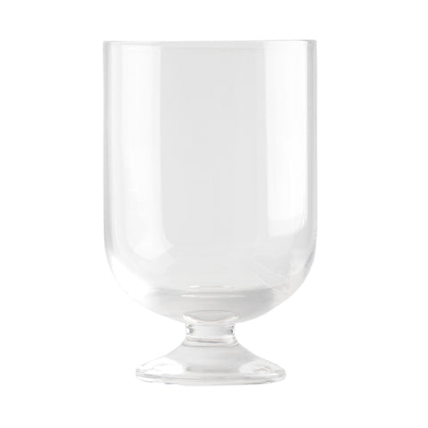 Glass4969