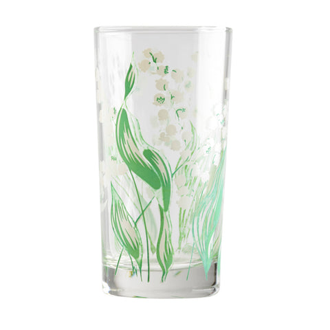 Glass4971