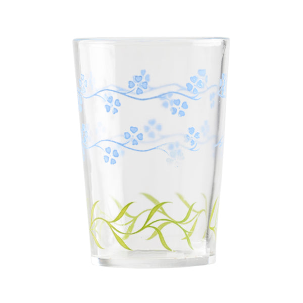 Glass4973