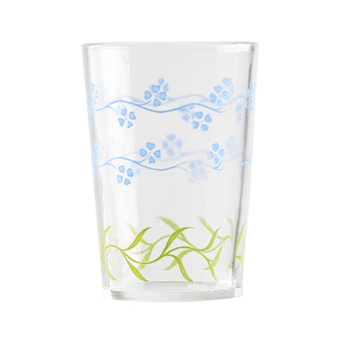 Glass4973