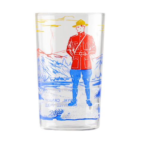 Glass4974