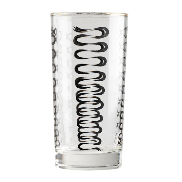 Glass4975