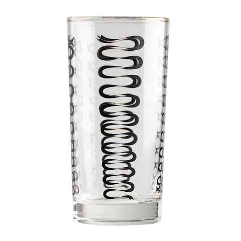Glass4975