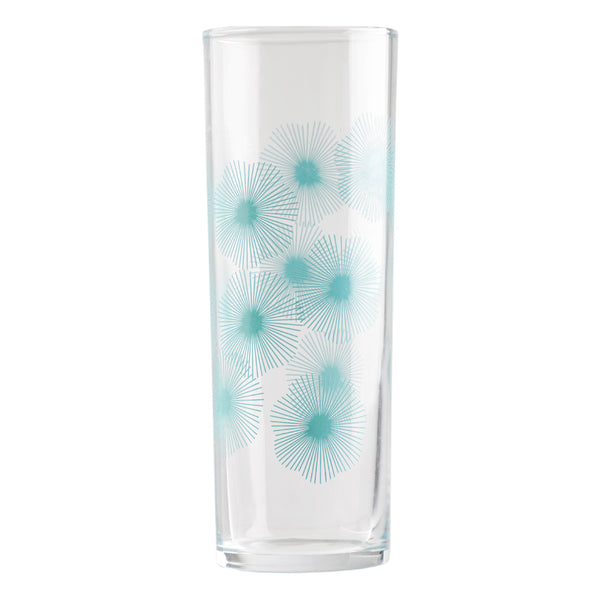 Glass4976