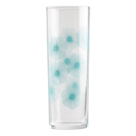Glass4976