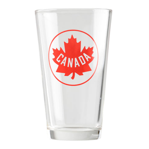 Glass4977