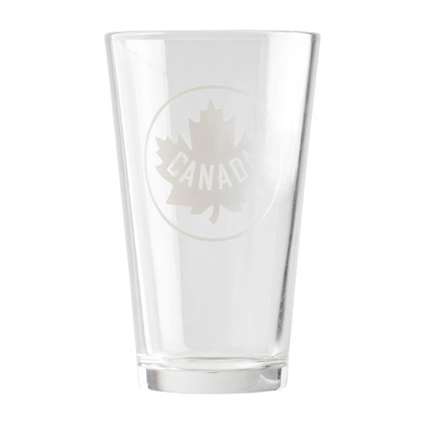 Glass4978