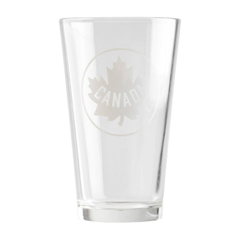 Glass4978