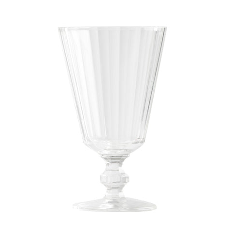 Glass4980