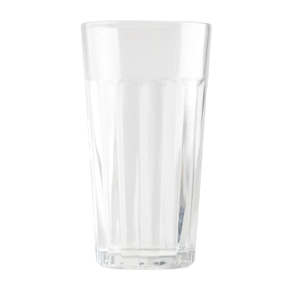 Glass4984