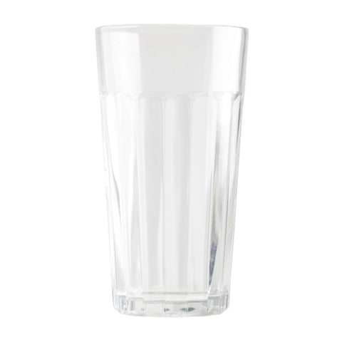 Glass4984
