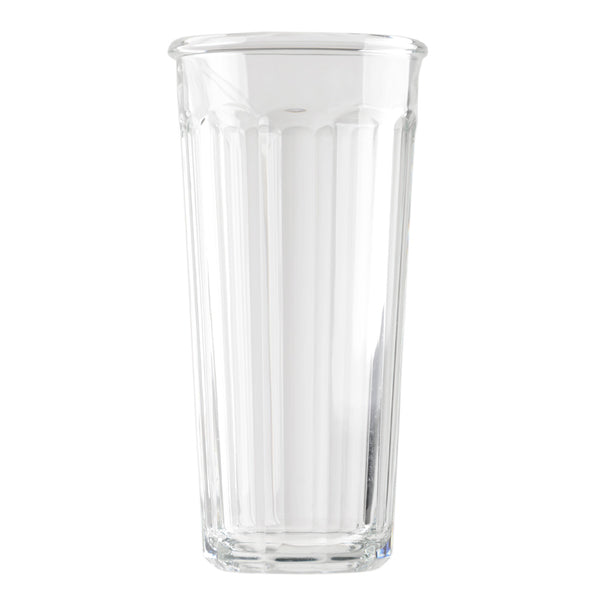 Glass4987