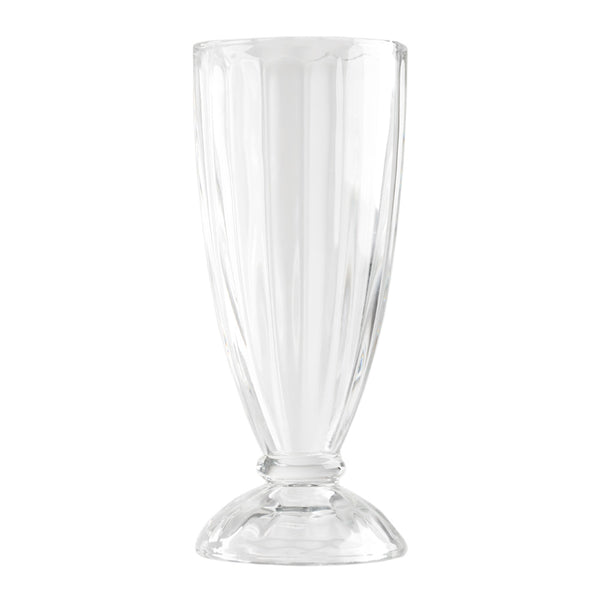 Glass4988
