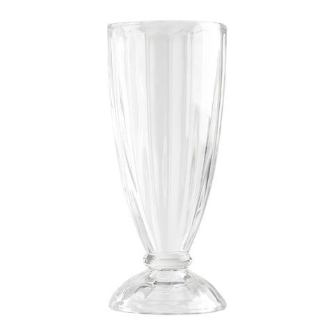 Glass4988