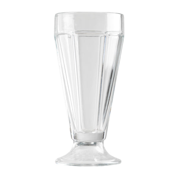 Glass4989